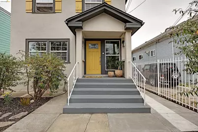 3041 Linden St, Oakland, CA 94608 - Photo 2