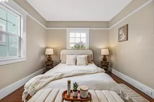 3041 Linden St, Oakland, CA 94608 - Photo 48