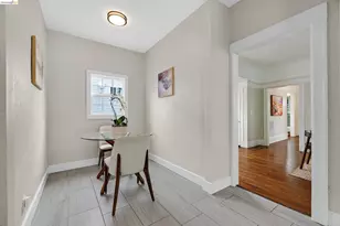3041 Linden St, Oakland, CA 94608 - Photo 22