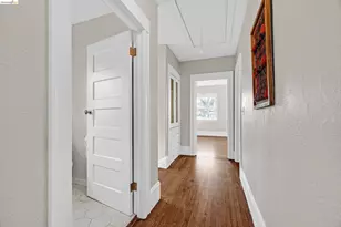 3041 Linden St, Oakland, CA 94608 - Photo 32