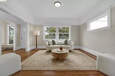 3041 Linden St, Oakland, CA 94608 - Photo 12