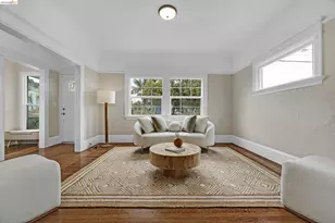 3041 Linden St, Oakland, CA 94608 - Photo 12