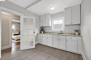 3041 Linden St, Oakland, CA 94608 - Photo 42