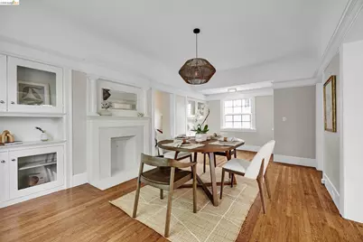 3041 Linden St, Oakland, CA 94608 - Photo 16