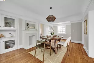 3041 Linden St, Oakland, CA 94608 - Photo 16