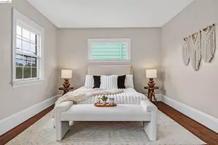 3041 Linden St, Oakland, CA 94608 - Photo 34
