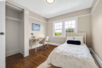 3041 Linden St, Oakland, CA 94608 - Photo 46