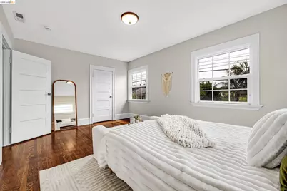 3041 Linden St, Oakland, CA 94608 - Photo 38