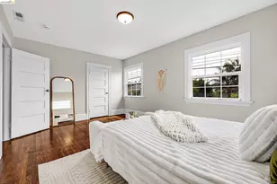 3041 Linden St, Oakland, CA 94608 - Photo 38