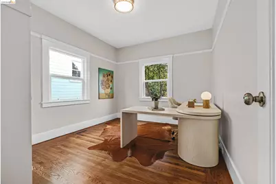 3041 Linden St, Oakland, CA 94608 - Photo 30