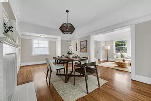 3041 Linden St, Oakland, CA 94608 - Photo 18