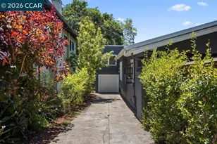 1310 Carlotta Ave, Berkeley, CA 94703 - Photo 4