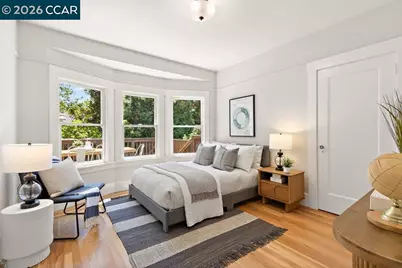 1310 Carlotta Ave, Berkeley, CA 94703 - Photo 34