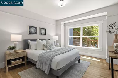 1310 Carlotta Ave, Berkeley, CA 94703 - Photo 30