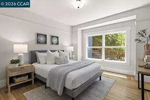 1310 Carlotta Ave, Berkeley, CA 94703 - Photo 30