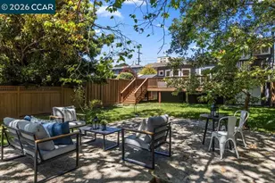 1310 Carlotta Ave, Berkeley, CA 94703 - Photo 48