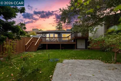 1310 Carlotta Ave, Berkeley, CA 94703 - Photo 52