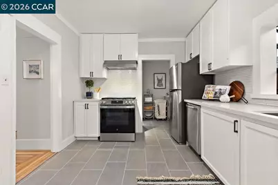 1310 Carlotta Ave, Berkeley, CA 94703 - Photo 26