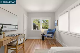 1310 Carlotta Ave, Berkeley, CA 94703 - Photo 38