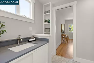1310 Carlotta Ave, Berkeley, CA 94703 - Photo 40