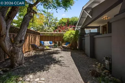 1310 Carlotta Ave, Berkeley, CA 94703 - Photo 8