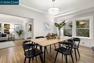 1310 Carlotta Ave, Berkeley, CA 94703 - Photo 18