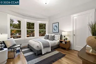 1310 Carlotta Ave, Berkeley, CA 94703 - Photo 36