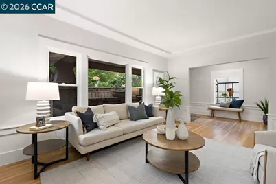 1310 Carlotta Ave, Berkeley, CA 94703 - Photo 56