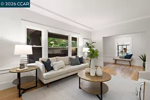 1310 Carlotta Ave, Berkeley, CA 94703 - Photo 56