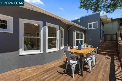 1310 Carlotta Ave, Berkeley, CA 94703 - Photo 42