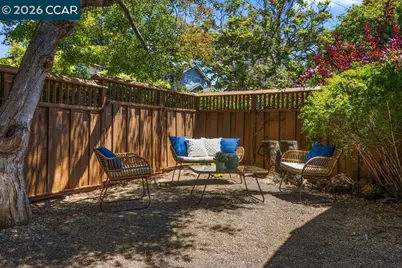 1310 Carlotta Ave, Berkeley, CA 94703 - Photo 6