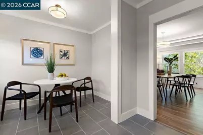 1310 Carlotta Ave, Berkeley, CA 94703 - Photo 24
