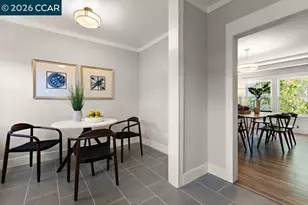 1310 Carlotta Ave, Berkeley, CA 94703 - Photo 24