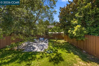 1310 Carlotta Ave, Berkeley, CA 94703 - Photo 44