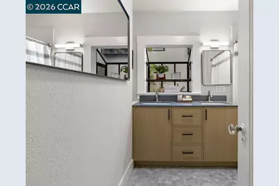 1310 Carlotta Ave, Berkeley, CA 94703 - Photo 32