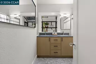 1310 Carlotta Ave, Berkeley, CA 94703 - Photo 32