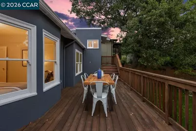 1310 Carlotta Ave, Berkeley, CA 94703 - Photo 50