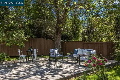1310 Carlotta Ave, Berkeley, CA 94703 - Photo 46
