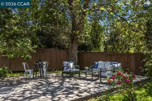 1310 Carlotta Ave, Berkeley, CA 94703 - Photo 46
