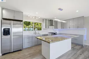 893 Bel Marin Keys Blvd, Novato, CA 94949 - Photo 22