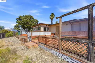 893 Bel Marin Keys Blvd, Novato, CA 94949 - Photo 38