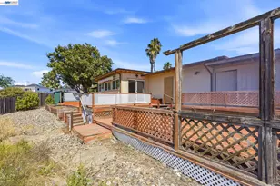 893 Bel Marin Keys Blvd, Novato, CA 94949 - Photo 38