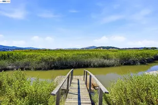 893 Bel Marin Keys Blvd, Novato, CA 94949 - Photo 18