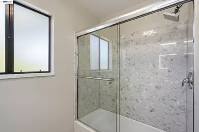 893 Bel Marin Keys Blvd, Novato, CA 94949 - Photo 12