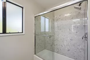 893 Bel Marin Keys Blvd, Novato, CA 94949 - Photo 12