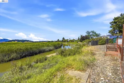 893 Bel Marin Keys Blvd, Novato, CA 94949 - Photo 36