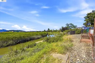 893 Bel Marin Keys Blvd, Novato, CA 94949 - Photo 36