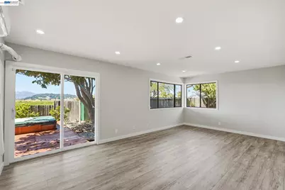 893 Bel Marin Keys Blvd, Novato, CA 94949 - Photo 26