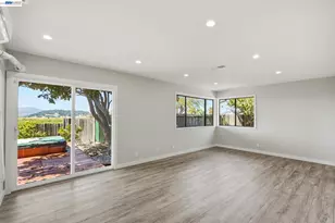 893 Bel Marin Keys Blvd, Novato, CA 94949 - Photo 26