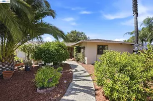 893 Bel Marin Keys Blvd, Novato, CA 94949 - Photo 1